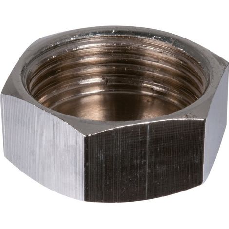 Bouchon Lait. Chr. F20x27