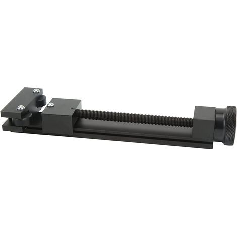 Coupe-filtre à huile 81031 Noir, ajustement précis pour filtres à huile de 1,5 po à 6,125 po, outil d'inspection (1/5)