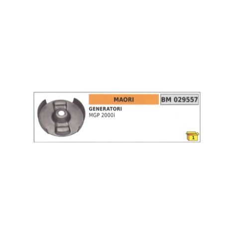 Puente de arranque MAORI para generador MGP2000i PROGREEN PTG2000i código 029557