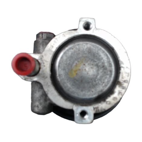 [PRODUIT D'OCCASION] Pompe Direction Assistee RENAULT Laguna ♻️ Ref Oe. 8200709229 - Garantie à vie (1/5)