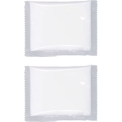 Poudre de dilution de sperme de porc, concentration réduite, 5 à 7 jours, diluant pour sperme de verrat à longue durée d'action. (1/5)