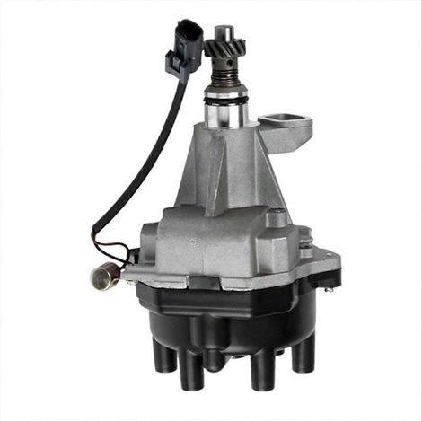 Distributeur d'allumage 22100-1W602 22100-1W601 pour Terrano R50 (1/5)