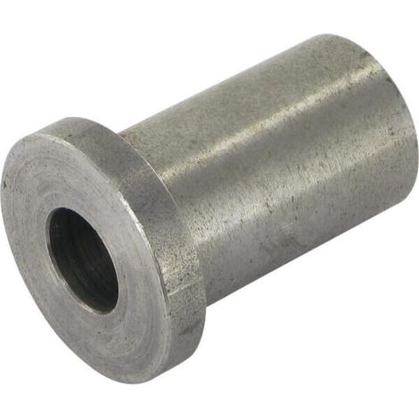 Anello flangiato Bomford UNIVERSALE 488581 (1/2)