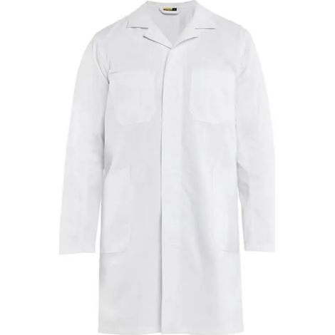 Schutzkleidung blaklader 8158 leicht metallfrei