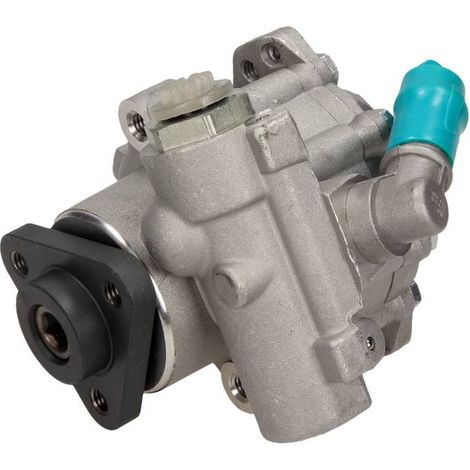 BOMBA DE DIRECCIÓN ASISTIDA MAXGEAR BMW E36 320I-328I 120BAR