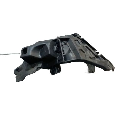 Support Pare-choc Ard RENAULT Clio [PRODUIT D'OCCASION]♻️850446420r