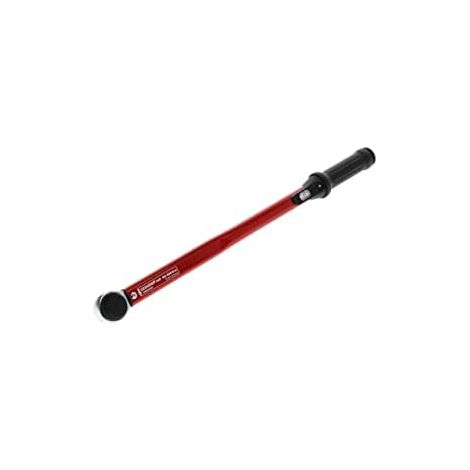 R68900300 Llave dinamométrica 60-300 Nm (1/5)