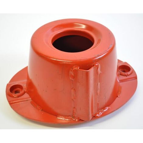 Disco de corte interior HD KUHN 56452400 (1/2)