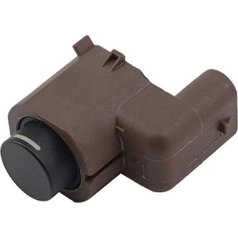 96891-3X000 968913X000 Capteur de stationnement, capteur radar de recul pour (1/5)