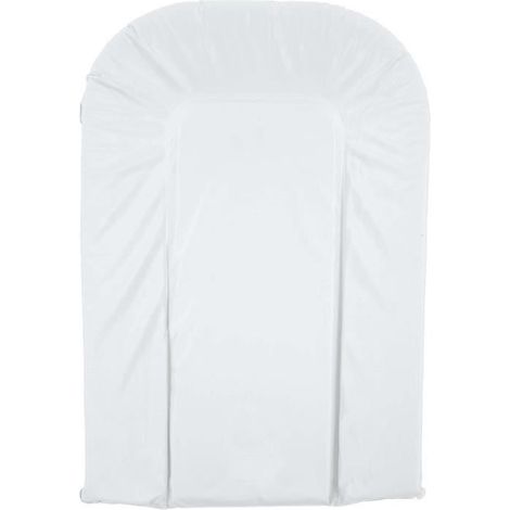Changing mat - LOOPING - BCLPC - Foam board - White (1/2)
