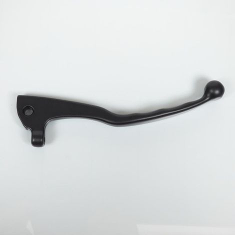 rechten Bremshebel sifam für Motorrad yamaha 750 xv se 1981 bis (1/4)