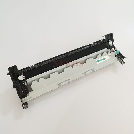 Accessories for HP LaserJet 1300 secondary transfer roller printers -- 1300 secondary transfer roller