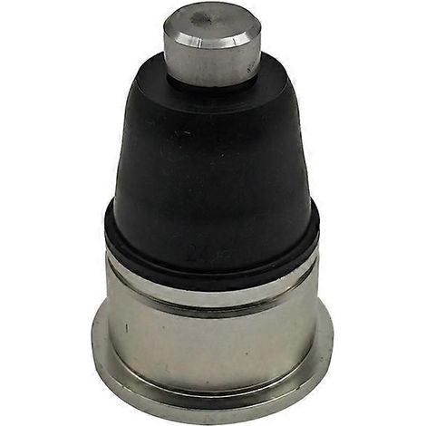A01D12010001 Rotule inférieure pour Snarler AT6 S/L T3b/E5 (1/5)