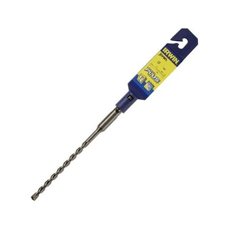 Perceuse IRWIN SDS PLUS 9 x 160 mm SPEEDHAMMER