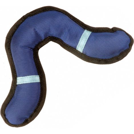 Gioco galleggiante con bordo rinforzato Duna per cani