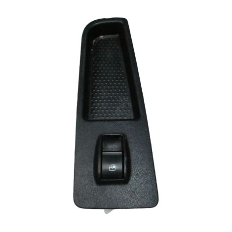 Commande Leve-glace Porte Avd FIAT Grande Punto 2005- [PRODUIT D'OCCASION]♻️735471508 (1/3)