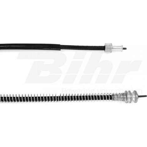vicma zählerkabel für motorrad yamaha 350 xt 1985 bis 2000 17443