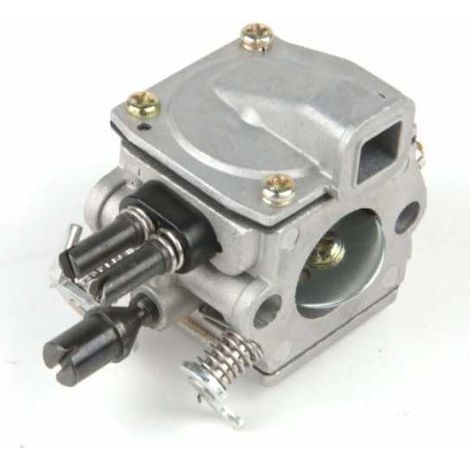 Carburateur pour tronçonneuse Stihl 034 MS340 (1/5)