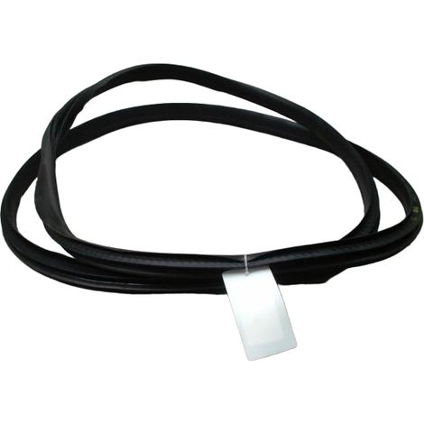 Joint Porte Avant Gauche RENAULT Megane-e [PRODUIT D'OCCASION]♻️769227075r