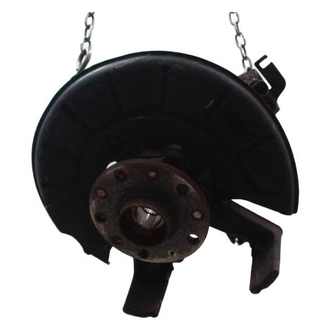 [PRODUIT D'OCCASION] Pivot Avant Droit VOLKSWAGEN Beetle ♻️ Ref Oe. 5c0407256a - Garantie à vie (1/3)