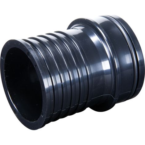 Makita Schlauchanschlussadapter 55 mm, für Falzhobel 1100 (1/4)