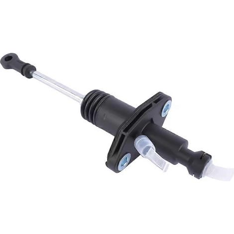 Maître-cylindre d'embrayage pour Vauxhall Antara AWD A L07 2.0 2.2 2.4 Manuelle 24251413 2007-2017 (1/5)