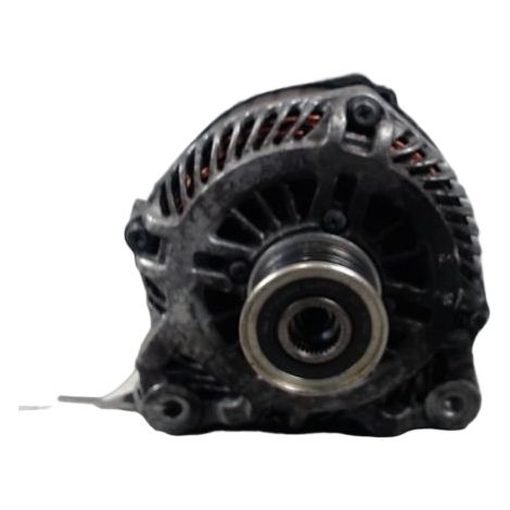 [PRODUIT D'OCCASION] Alternateur RENAULT Laguna III 2007- ♻️ Ref Oe. 231004470r - Garantie à vie (1/4)