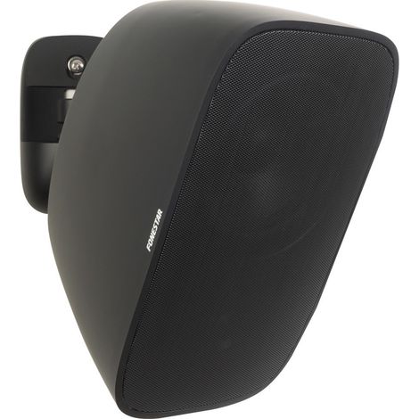 Cassa acustica Pa 6in 60wrms Nero Fonestar Sonora-6n Sonora-6n