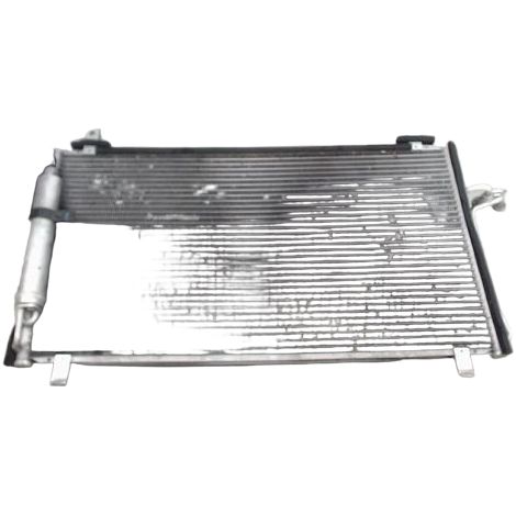 Condenseur Climatisation NISSAN 350z