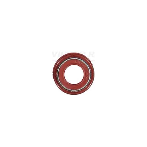Bague d'étanchéité, tige de soupape Victor Reinz 70-12548-00 AUDI 06K 109 675 B