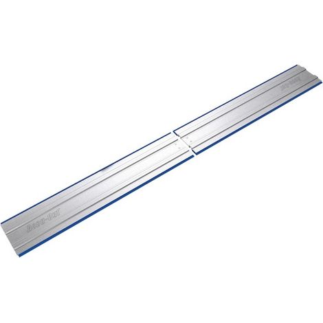 Kreg Accu-Cut Rallonge de guide-chaîne 2x 680 mm ( KMA2750 ) (1/4)