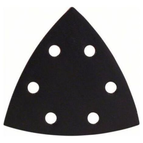 5pcs Bandes abrasives - Grain 80 gros grain Durabilité élevée alumine - Prétraitement bois et métal - 75x533 mm (1/5)