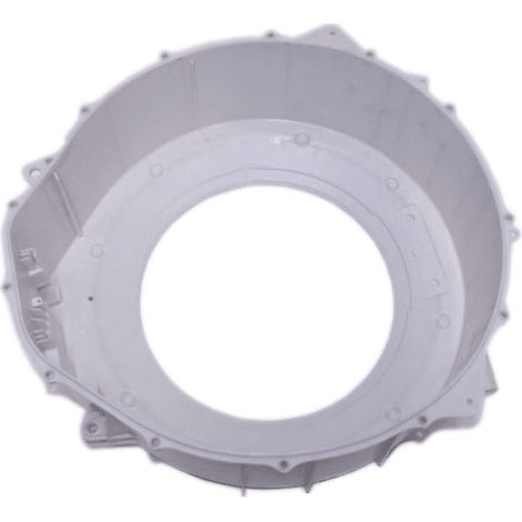 COUVERCLE DE CUVE AVANT K140 POUR LAVE LINGE LG - 3550ER0031D (1/3)