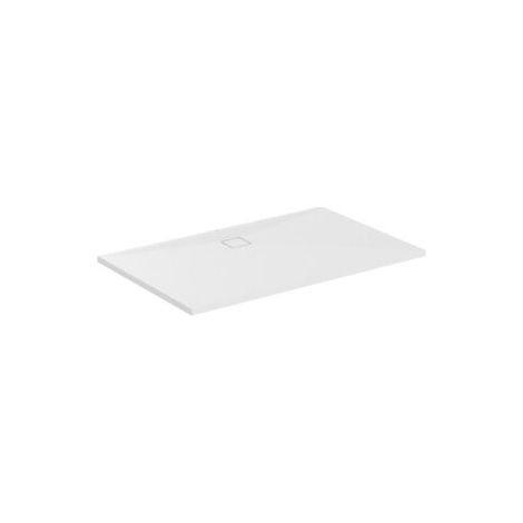 IDEAL STANDARD T5533FO Receveur de douche Ultra Flat Evo (1/3)