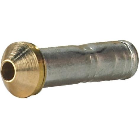 ORIFICIO VALVOLA TERMOSTATICA MODELLO 00 T2 TE2 068-2003 DANFOSS