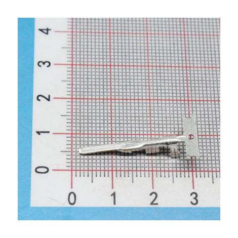 7114-1472 YAZAKI Automotive Industry Connectors and Accessories (1/2)