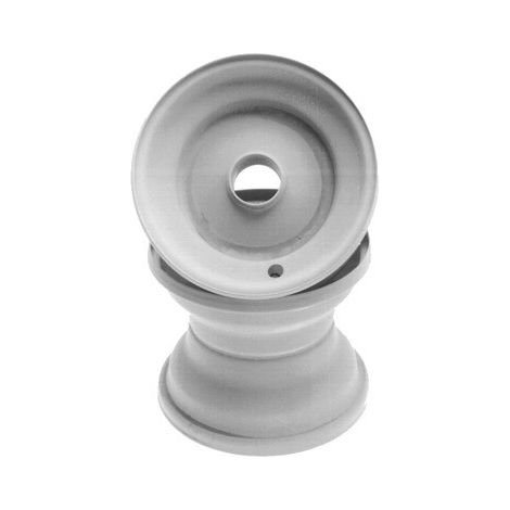 Llanta AYP - HUSQVARNA 584459201 - 106732X624