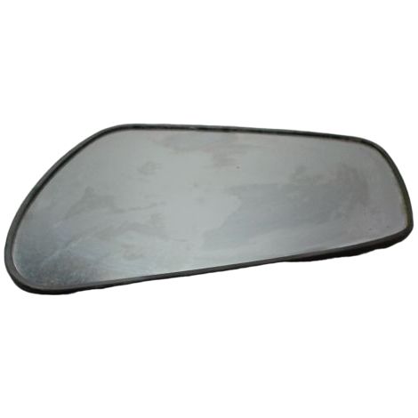 [PRODUIT D'OCCASION] Glace Retroviseur Exterieur G FORD Cmax Monosp. I Phase 2 2007-2010 ♻️ Ref Oe. 1379779 - Garantie à vie (1/2)