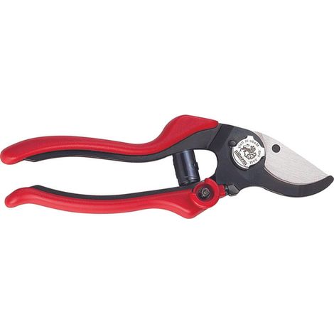 FORBICE POTA PROFESSIONALE TAGLIO PASSANTE EVO 2- - cm.19,5 - 31082 - 1 blister AUSONIA