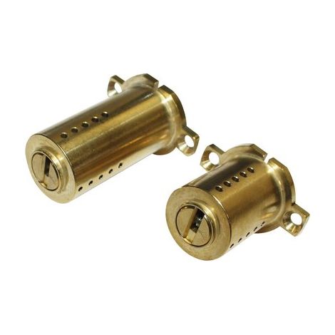 Cylindre Cheba MTL400 2868