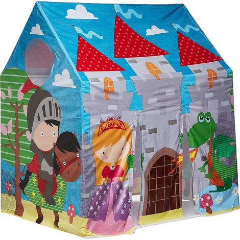 Intex intex Fun House 45642NP 02703 (1/3)