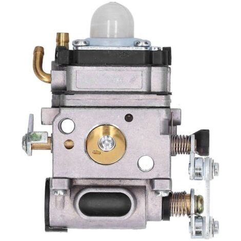 Carburateur pour souffleur de feuilles Echo PB500T PB500H EB508RT A021001641 A021001642 WLA1-AquaForge (1/5)