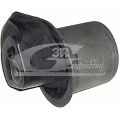 3RG 50731 SILENTBLOC
