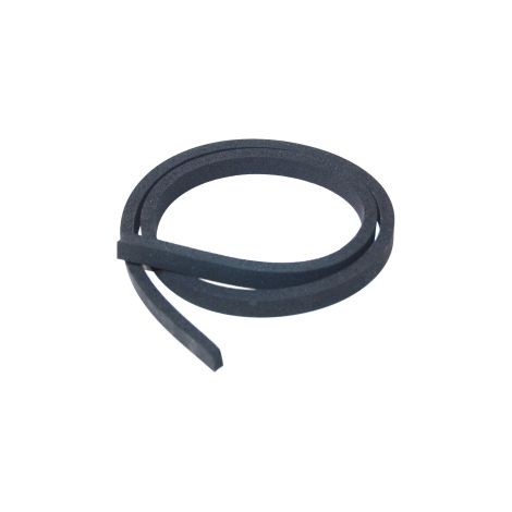 Junta condensador original Secadora C00113903 INDESIT