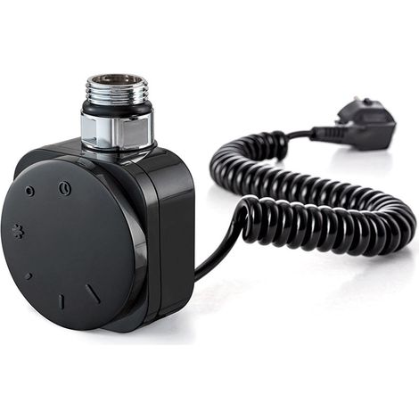 LLAVISAN L306434 Resistencia Para Radiador Negro - ref: L306434 (1/2)