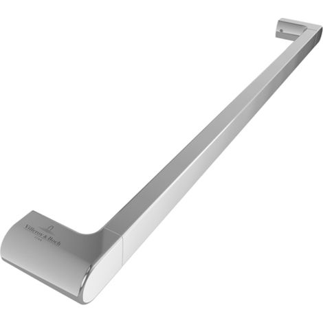 Villeroy & Boch ViCare Design poignée de maintien murale, 600mm,