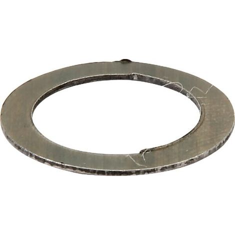 Arandela ajuste AGRIA AGW73174