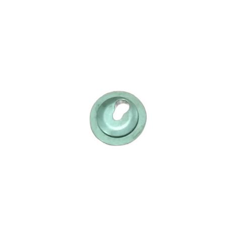 Casquillo Superior Muelles compatible con Honda Gx35  Ref 974346