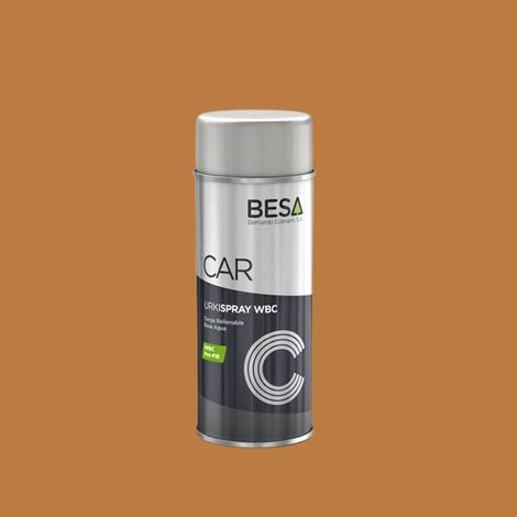 Bombe de Peinture RAL Effect 310-5  Mat