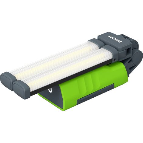 Philips Automotive X30BONNX1 Xperion 3000 Bonnet LED Motorhaubenleuchte akkubetrieben 1200 lm (1/5)